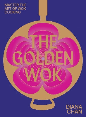 Golden Wok