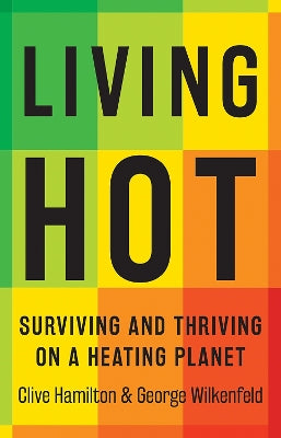 Living Hot
