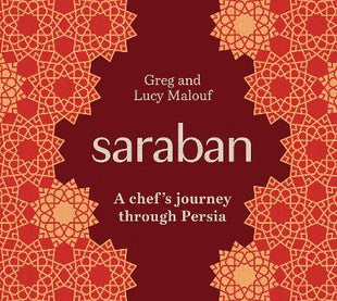 Saraban