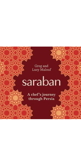 Saraban