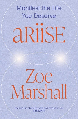 Ariise