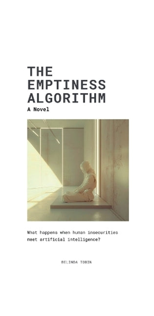 Emptiness Algorithm