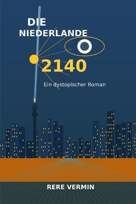 Niederlande