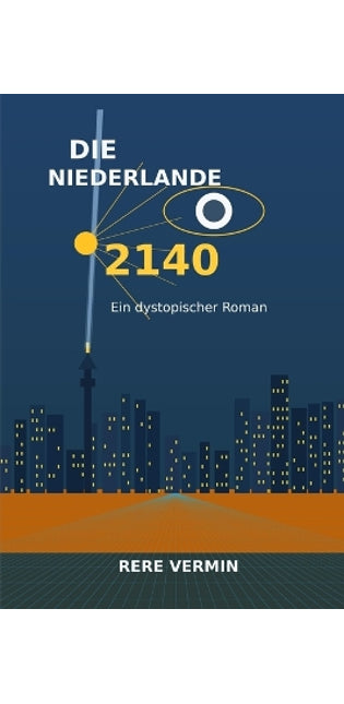 Niederlande