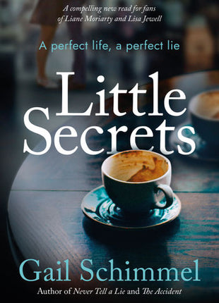 Little Secrets