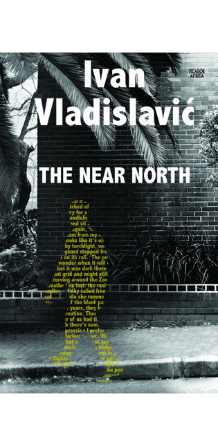The Near North