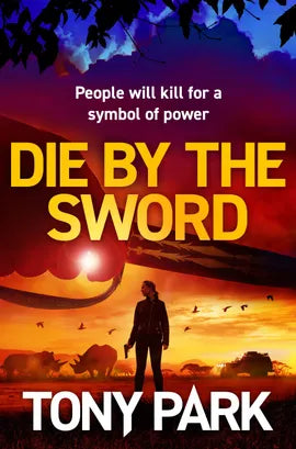 Die by the Sword
