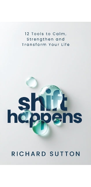 Shift Happens