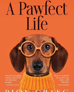 For the Love of Pets