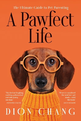 A Pawfect Life