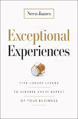 Exceptional Experiences