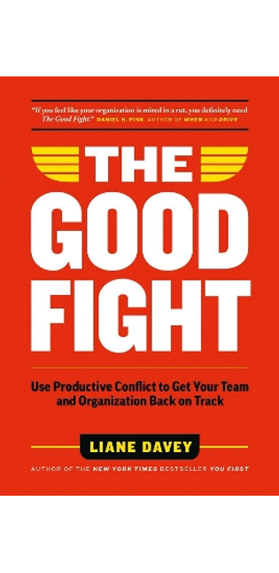 Good Fight