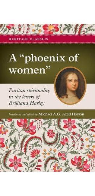 "phoenix of women"
