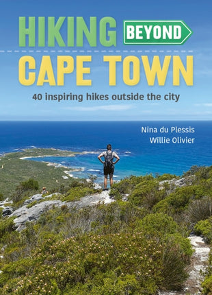 Hiking Beyond Cape Town