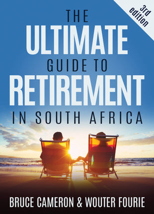 Ultimate Guide to Retirement in South Africa