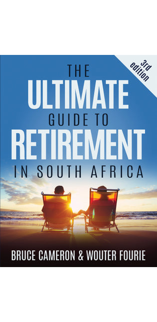 Ultimate Guide to Retirement in South Africa