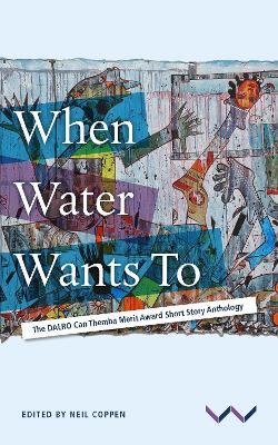 When Water Wants To