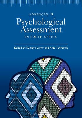 Advances in Psychological Assessment in South Africa
