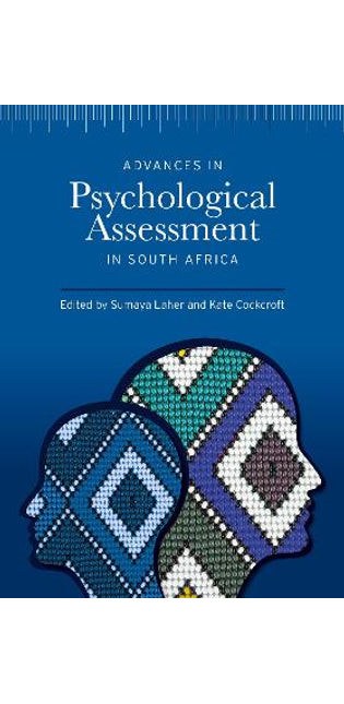 Advances in Psychological Assessment in South Africa