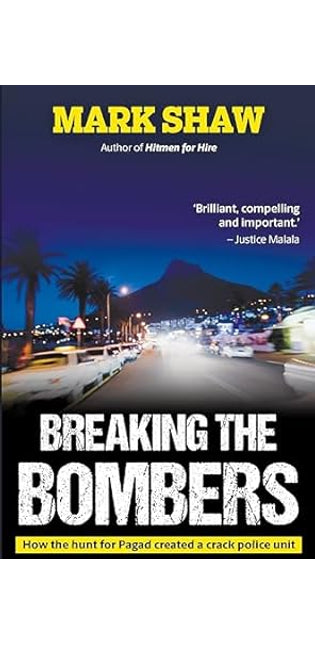 Breaking the Bombers