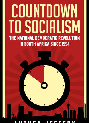 Countdown To Socialism