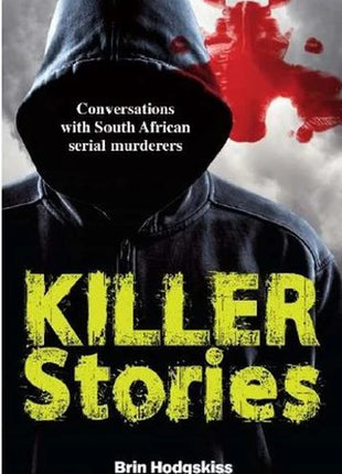 Killer Stories