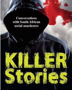 Killer Stories