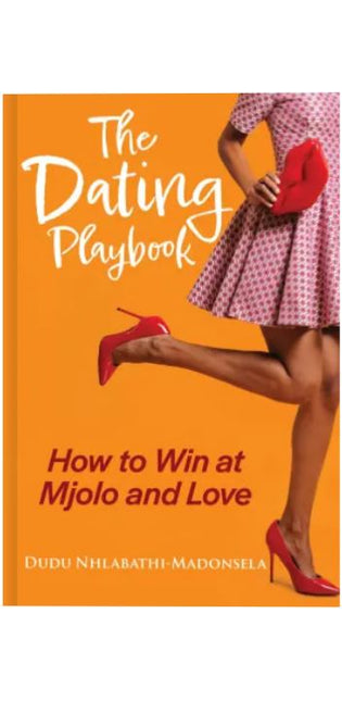 The Dating Playbook