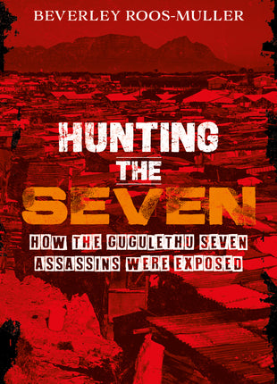 Hunting the Seven