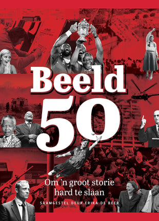 Beeld 50