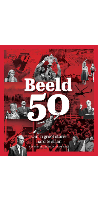 Beeld 50