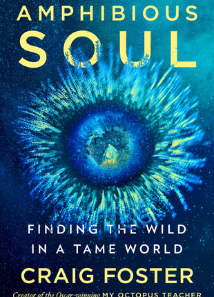 Amphibious Soul