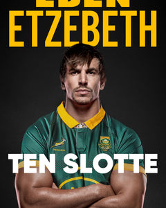 October Afrikaans