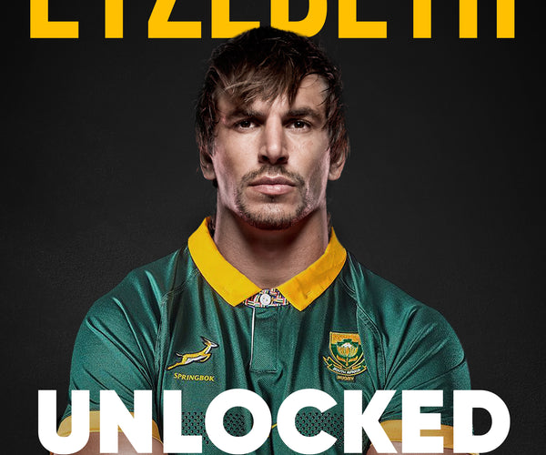 Rooney Testimonial Coleen Rooney Kit Joseph Rooney Unlocked