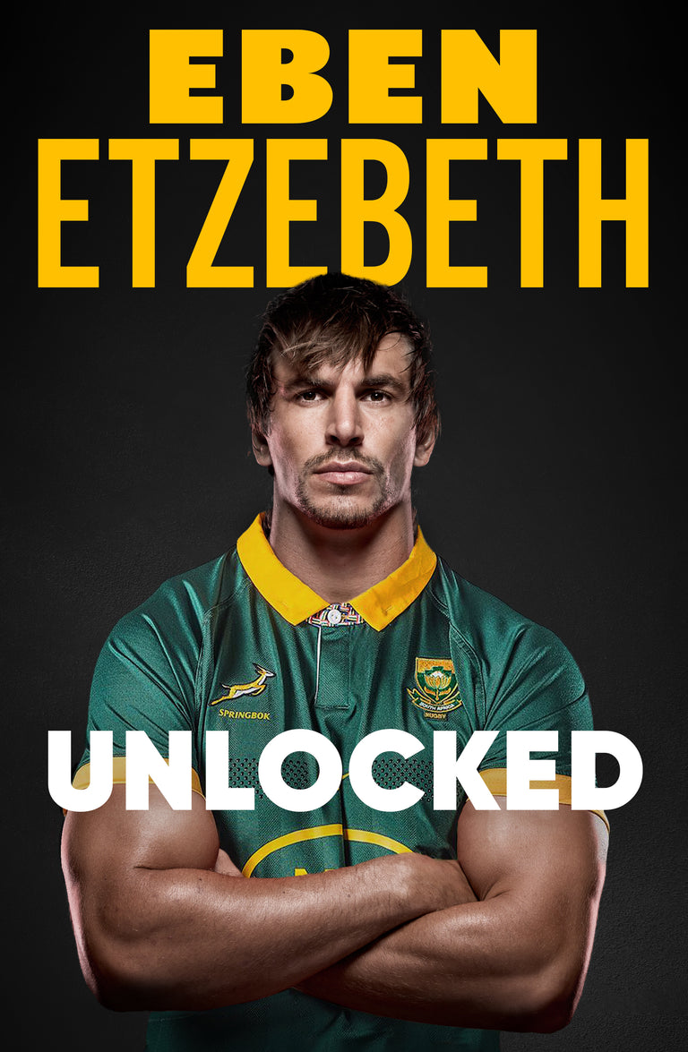 unlocked-exclusive-books-online