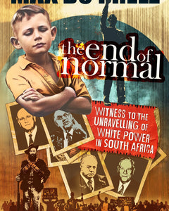 Local Non-Fiction Bestsellers