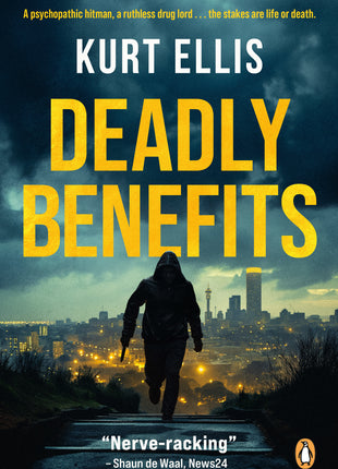 Deadly Benefits