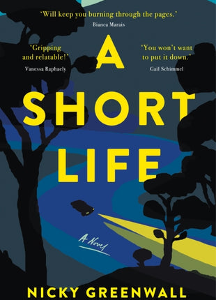 A Short Life