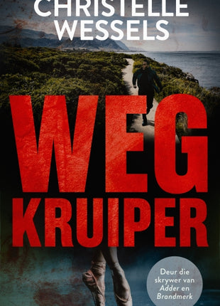 Wegkruiper