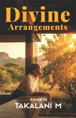 Divine Arrangements