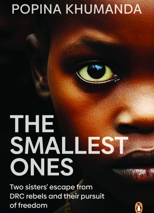 The Smallest Ones