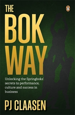 Bok Way