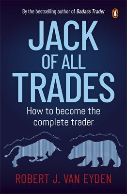 Jack of All Trades