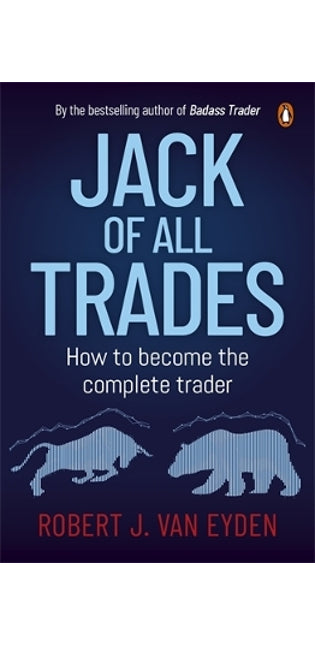 Jack of All Trades