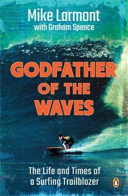 Godfather of the Waves