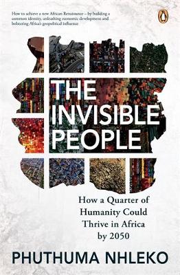 The Invisible People