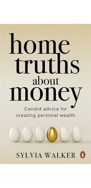 Home Truths About Money