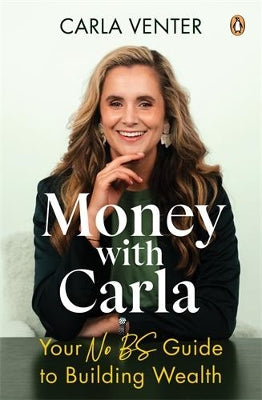 Money with Carla