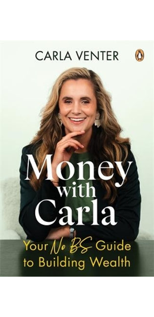 Money with Carla