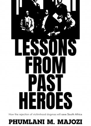 Lessons From Past Heroes